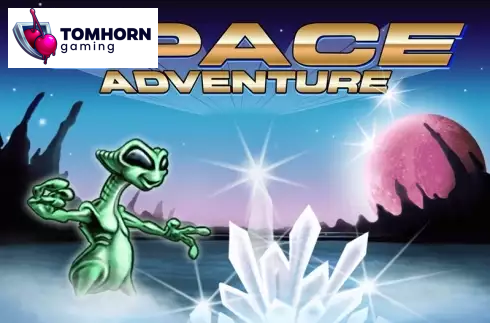 Space Adventure